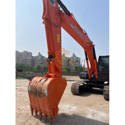 2023 日立 ZX200-3G