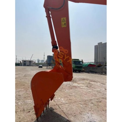 2023 日立 ZX200-3G