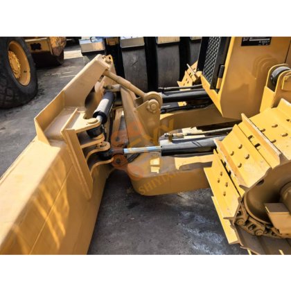 2019 XCMG XP303