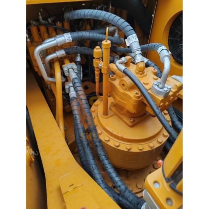 2022 Caterpillar 330D