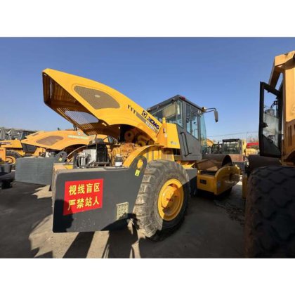 2022 XCMG XS223