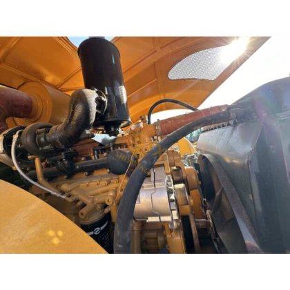 2022 XCMG XS223