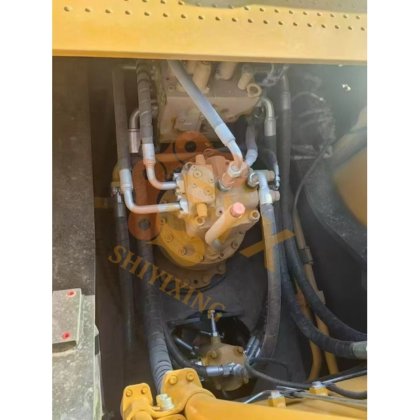 2021 Sany SY265C