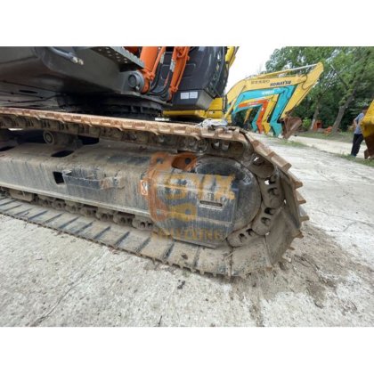 2023 日立 ZX240-3G