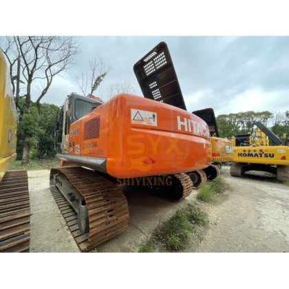 2023 日立 ZX240-3G