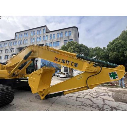 2021 コマツ PC220-7