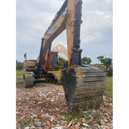 2023年サニー 365