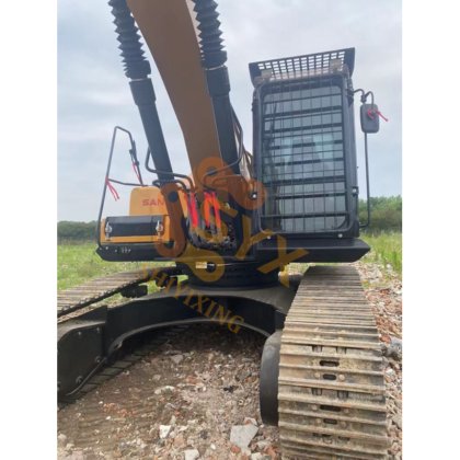 2023年サニー 365