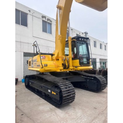 2022 Komatsu PC300-8