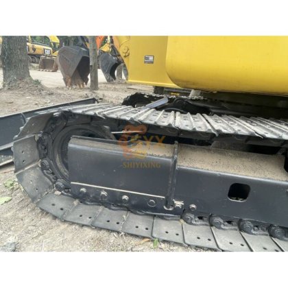 2024年小松 PC56-7