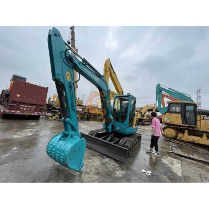 2023年式クボタKX161