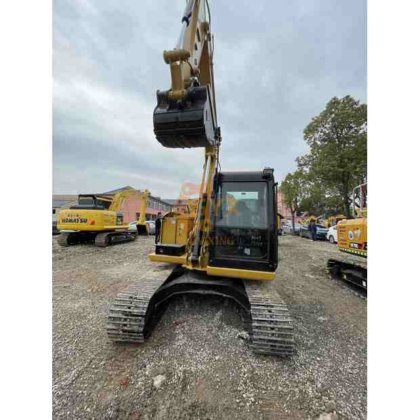 2023年CAT Caterpillar 307E2