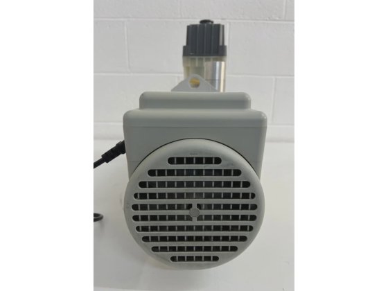 Edwards RV12 旋转叶片泵