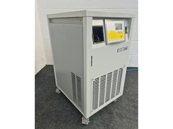 劳达 T 1200 冷却器