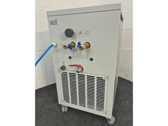 劳达 T 1200 冷却器