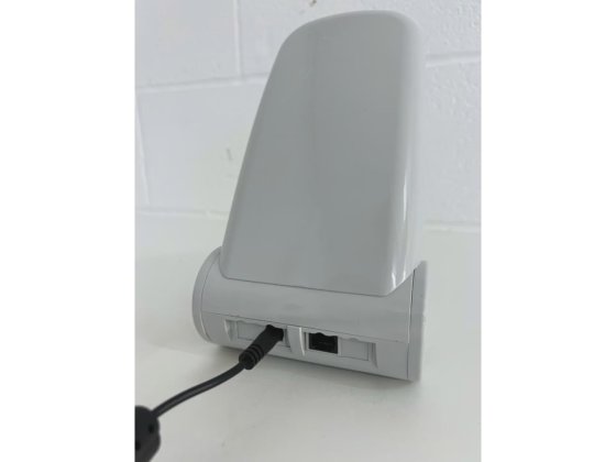 Endosafe PTS 便携式测试系统