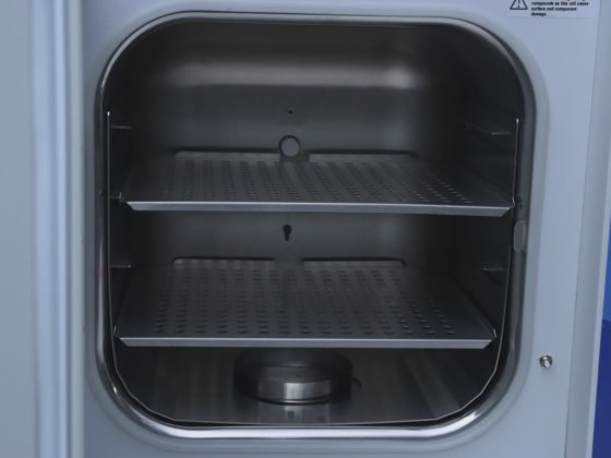 Thermo MIDI 40 CO2 培养箱