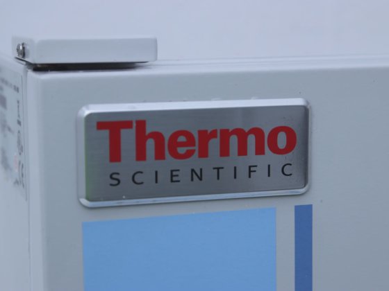 Thermo MIDI 40 CO2 培养箱