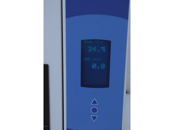 Thermo MIDI 40 CO2 培养箱