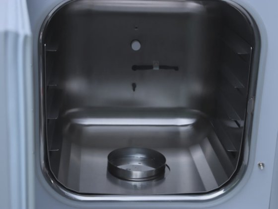 サーモMIDI 40 CO2インキュベーター