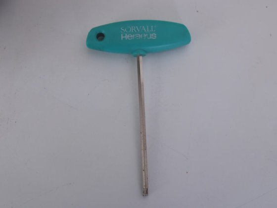 ヘレウス バイオファージ ストラトス 冷凍遠心分離機