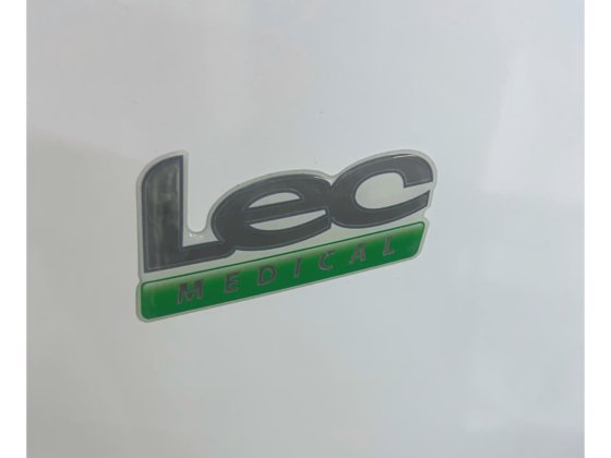 Lec Medical LSF232UK 实验室冷冻机