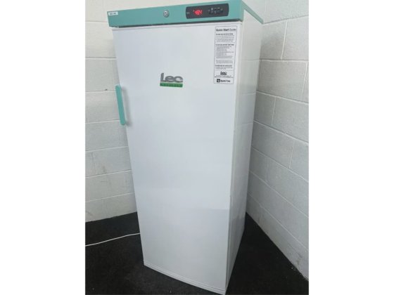 Lec Medical LSF232UK 实验室冷冻机