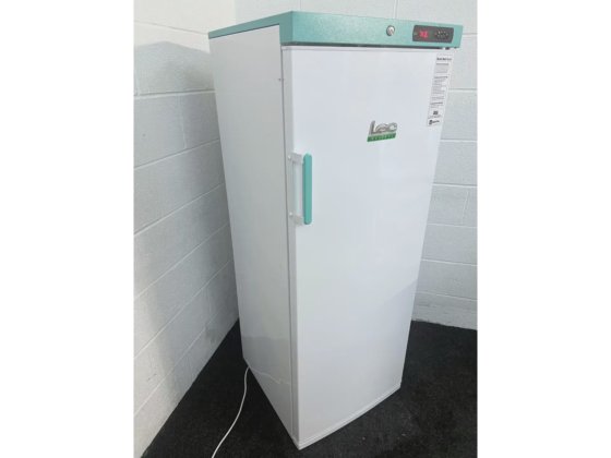 Lec Medical LSF232UK 实验室冷冻机