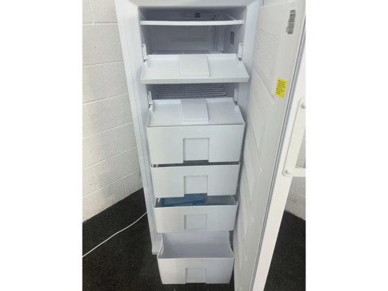 Lec Medical LSF232UK 实验室冷冻机