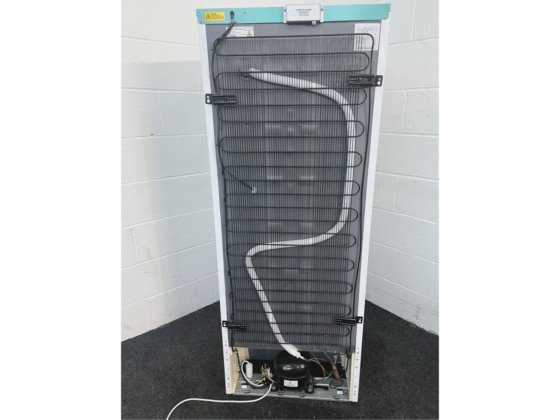 Lec Medical LSF232UK 实验室冷冻机