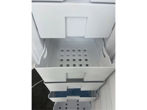 Lec Medical LSF232UK 实验室冷冻机