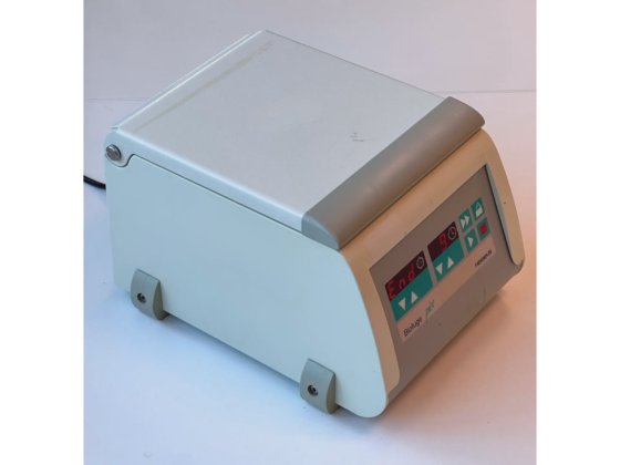 Heraeus Biofuge Pico 微量离心机