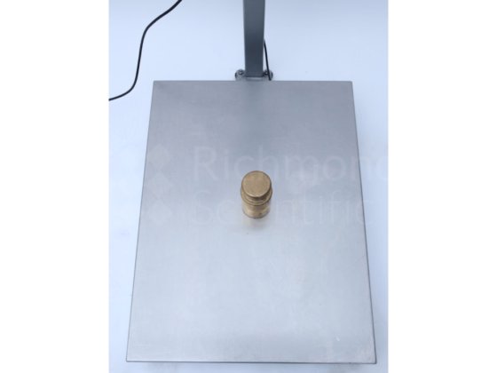 梅特勒-托利多 BBA231-3CC300A 台秤