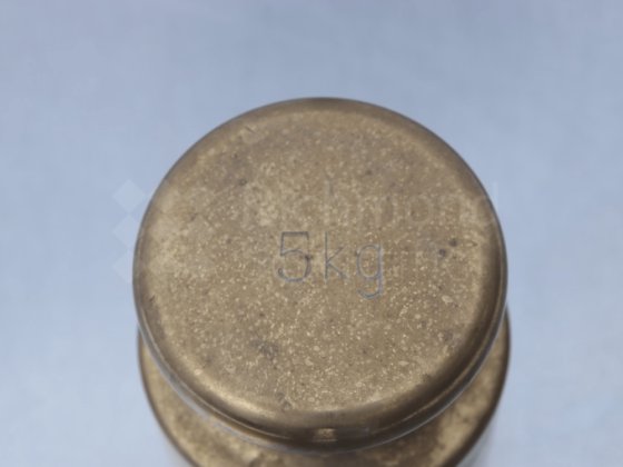 梅特勒-托利多 BBA231-3CC300A 台秤