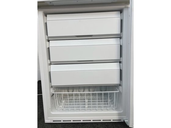 利勃海尔 GGU 1500 冷冻机