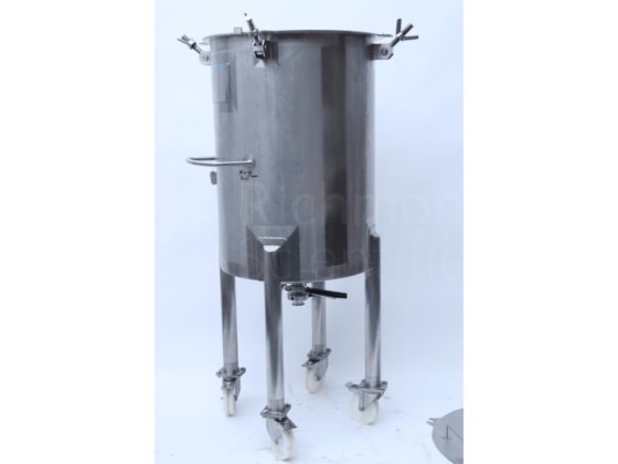 辛克莱 300L 移动船