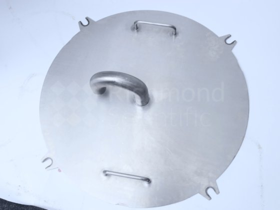 辛克莱 300L 移动船