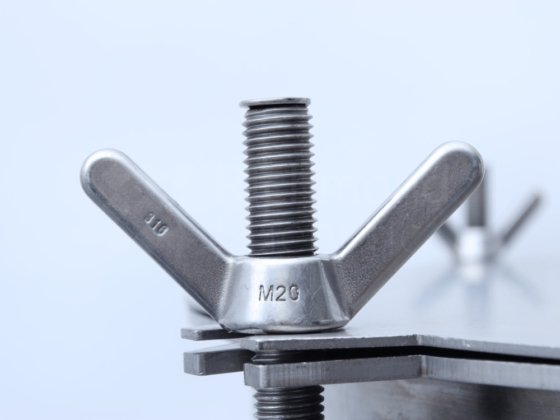 辛克莱 300L 移动船