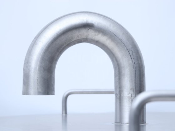 辛克莱 300L 移动船