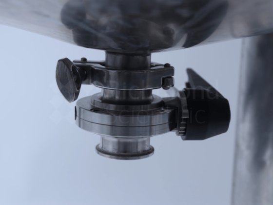 辛克莱 300L 移动船