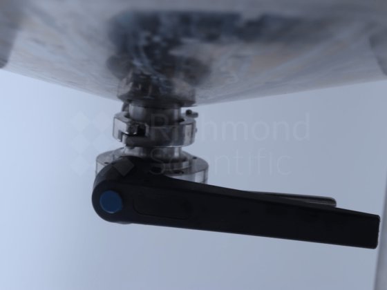 辛克莱 300L 移动船