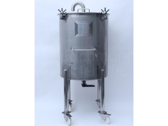 辛克莱 300L 移动船