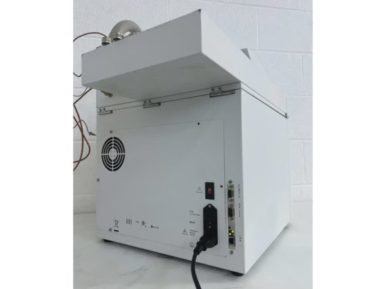 安捷伦 G1888 网络顶空取样器