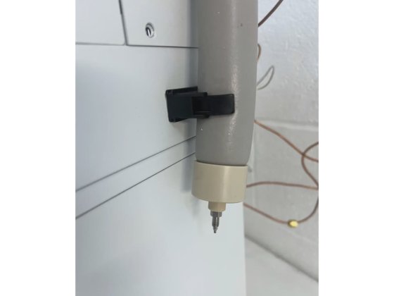 安捷伦 G1888 网络顶空取样器