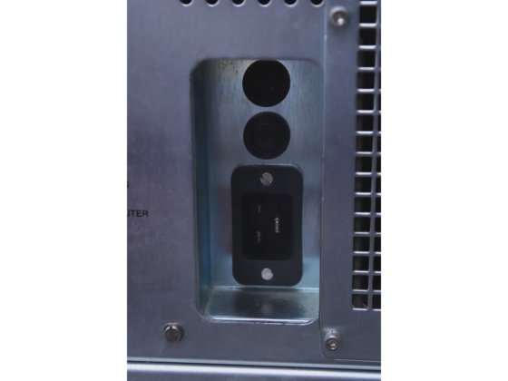 Waters Corp Quattro Premier XE