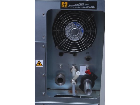 Waters Corp Quattro Premier XE