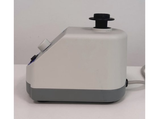 Fisherbrand 模拟涡旋混合器