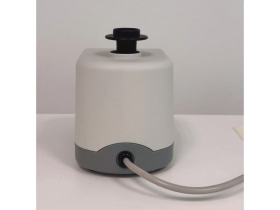 Fisherbrand 模拟涡旋混合器