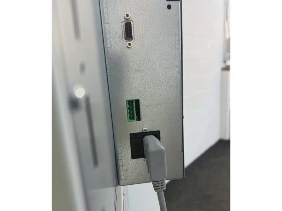 Fisherbrand Isotemp CO2 培养箱和 HeraCell