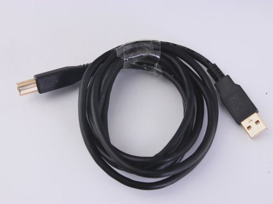 サーモ・マルチドロップ コンビ・スマート2